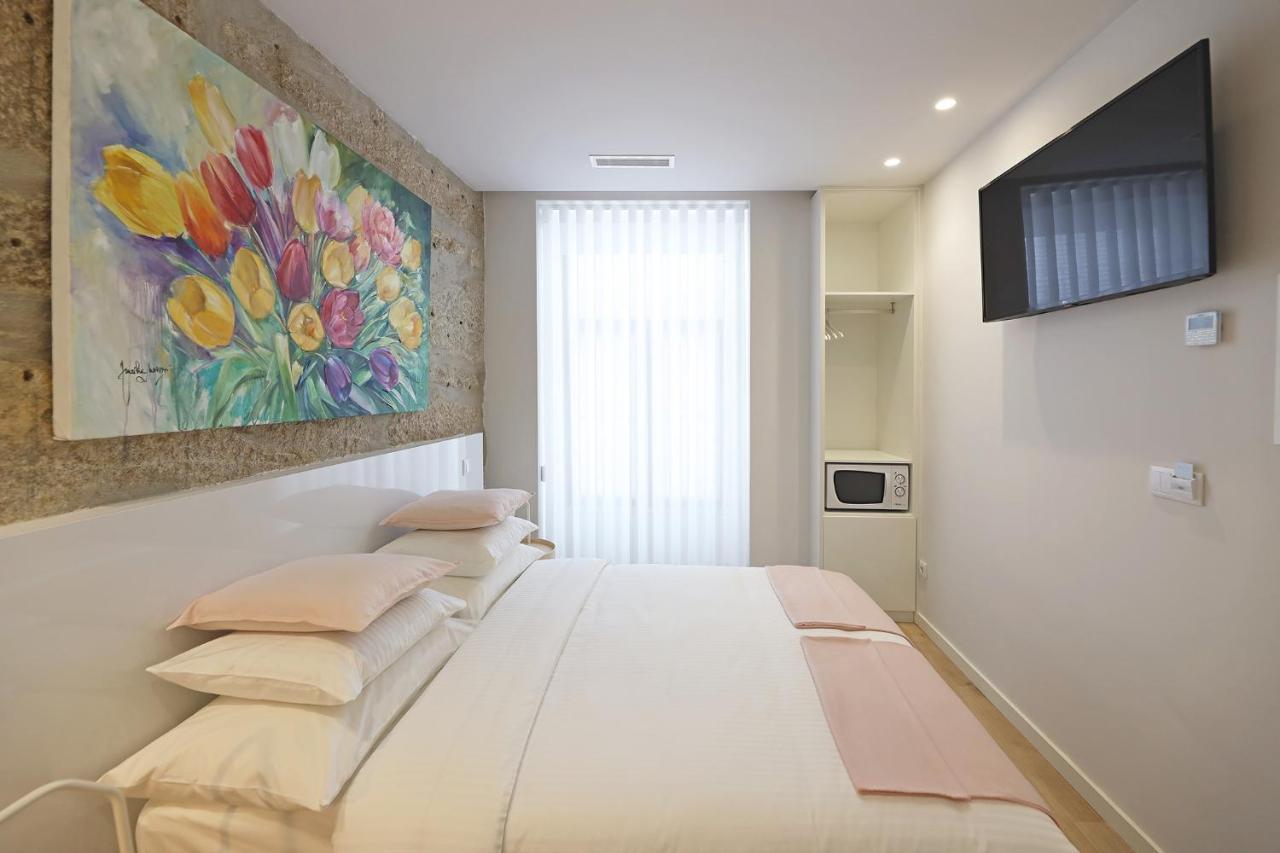Double Room,1337078057:JPEG